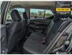 2024 Nissan Kicks S (Stk: P6627) in Kincardine - Image 22 of 24