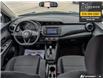 2024 Nissan Kicks S (Stk: P6627) in Kincardine - Image 23 of 24