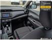 2024 Nissan Kicks S (Stk: P6627) in Kincardine - Image 24 of 24
