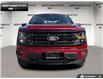 2026 Ford F-150 XLT (Stk: 6F154882) in Brantford - Image 2 of 23