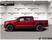 2026 Ford F-150 XLT (Stk: 6F154882) in Brantford - Image 3 of 23