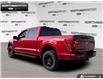 2026 Ford F-150 XLT (Stk: 6F154882) in Brantford - Image 4 of 23