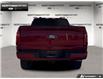 2026 Ford F-150 XLT (Stk: 6F154882) in Brantford - Image 5 of 23