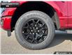2026 Ford F-150 XLT (Stk: 6F154882) in Brantford - Image 6 of 23