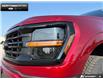 2026 Ford F-150 XLT (Stk: 6F154882) in Brantford - Image 7 of 23