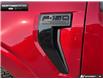 2026 Ford F-150 XLT (Stk: 6F154882) in Brantford - Image 8 of 23