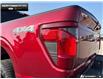 2026 Ford F-150 XLT (Stk: 6F154882) in Brantford - Image 9 of 23