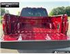 2026 Ford F-150 XLT (Stk: 6F154882) in Brantford - Image 10 of 23
