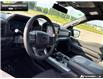2026 Ford F-150 XLT (Stk: 6F154882) in Brantford - Image 11 of 23