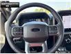 2026 Ford F-150 XLT (Stk: 6F154882) in Brantford - Image 12 of 23