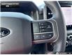 2026 Ford F-150 XLT (Stk: 6F154882) in Brantford - Image 14 of 23