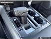 2026 Ford F-150 XLT (Stk: 6F154882) in Brantford - Image 16 of 23