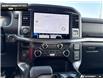 2026 Ford F-150 XLT (Stk: 6F154882) in Brantford - Image 17 of 23