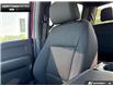 2026 Ford F-150 XLT (Stk: 6F154882) in Brantford - Image 18 of 23
