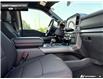 2026 Ford F-150 XLT (Stk: 6F154882) in Brantford - Image 20 of 23