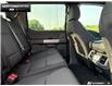 2026 Ford F-150 XLT (Stk: 6F154882) in Brantford - Image 21 of 23