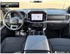 2026 Ford F-150 XLT (Stk: 6F154882) in Brantford - Image 22 of 23