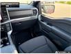 2026 Ford F-150 XLT (Stk: 6F154882) in Brantford - Image 23 of 23