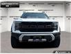 2026 Ford F-150 Raptor (Stk: 6F156475) in Brantford - Image 2 of 25