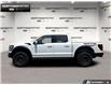2026 Ford F-150 Raptor (Stk: 6F156475) in Brantford - Image 3 of 25
