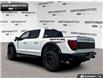 2026 Ford F-150 Raptor (Stk: 6F156475) in Brantford - Image 4 of 25