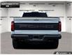 2026 Ford F-150 Raptor (Stk: 6F156475) in Brantford - Image 5 of 25