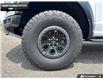 2026 Ford F-150 Raptor (Stk: 6F156475) in Brantford - Image 6 of 25