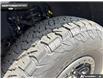 2026 Ford F-150 Raptor (Stk: 6F156475) in Brantford - Image 7 of 25