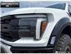 2026 Ford F-150 Raptor (Stk: 6F156475) in Brantford - Image 8 of 25