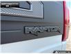 2026 Ford F-150 Raptor (Stk: 6F156475) in Brantford - Image 9 of 25