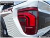 2026 Ford F-150 Raptor (Stk: 6F156475) in Brantford - Image 11 of 25