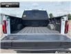 2026 Ford F-150 Raptor (Stk: 6F156475) in Brantford - Image 12 of 25