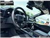 2026 Ford F-150 Raptor (Stk: 6F156475) in Brantford - Image 13 of 25