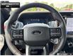 2026 Ford F-150 Raptor (Stk: 6F156475) in Brantford - Image 14 of 25