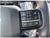 2026 Ford F-150 Raptor (Stk: 6F156475) in Brantford - Image 16 of 25