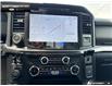 2026 Ford F-150 Raptor (Stk: 6F156475) in Brantford - Image 19 of 25