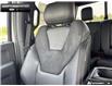 2026 Ford F-150 Raptor (Stk: 6F156475) in Brantford - Image 20 of 25