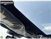 2026 Ford F-150 Raptor (Stk: 6F156475) in Brantford - Image 21 of 25
