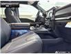 2026 Ford F-150 Raptor (Stk: 6F156475) in Brantford - Image 22 of 25
