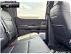 2026 Ford F-150 Raptor (Stk: 6F156475) in Brantford - Image 23 of 25