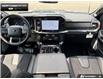 2026 Ford F-150 Raptor (Stk: 6F156475) in Brantford - Image 24 of 25