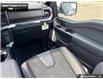 2026 Ford F-150 Raptor (Stk: 6F156475) in Brantford - Image 25 of 25