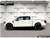 2026 Ford F-150 Lariat (Stk: 6F146812) in Brantford - Image 3 of 23