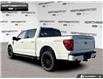 2026 Ford F-150 Lariat (Stk: 6F146812) in Brantford - Image 4 of 23