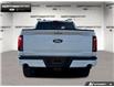 2026 Ford F-150 Lariat (Stk: 6F146812) in Brantford - Image 5 of 23