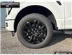 2026 Ford F-150 Lariat (Stk: 6F146812) in Brantford - Image 6 of 23