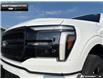 2026 Ford F-150 Lariat (Stk: 6F146812) in Brantford - Image 7 of 23
