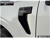 2026 Ford F-150 Lariat (Stk: 6F146812) in Brantford - Image 8 of 23