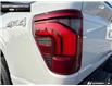 2026 Ford F-150 Lariat (Stk: 6F146812) in Brantford - Image 9 of 23