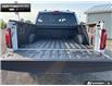 2026 Ford F-150 Lariat (Stk: 6F146812) in Brantford - Image 10 of 23